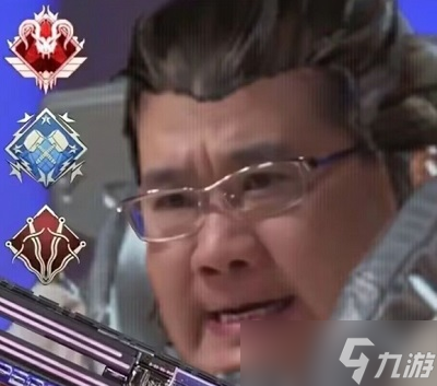 原味九转大肠的梗详细介绍