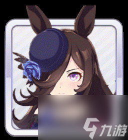 闪耀优俊少女强度排行