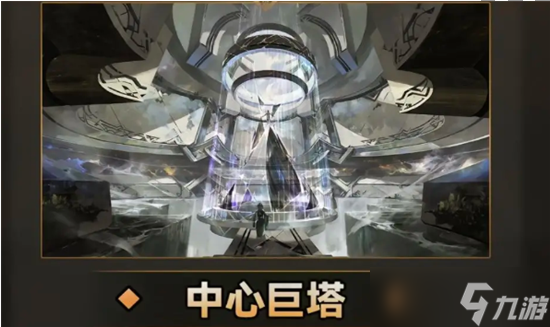 金铲铲之战s9.5城邦改动一览