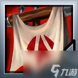 云顶之弈装备合成表s9.5最新版本（合成配方和机制分析）