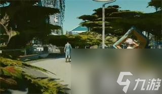 星空圣宇教徒宝箱如何拿（星空圣宇教徒宝箱拿取技巧详解）