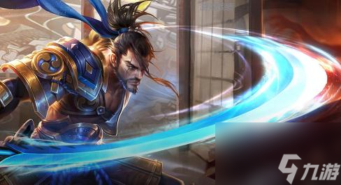 王者1v1谁克貂蝉？[王者荣耀]