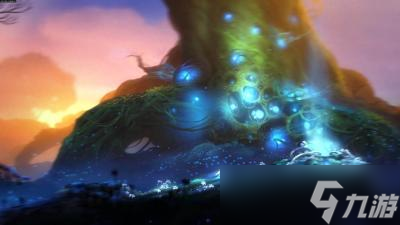 那些Steam上封神的剧情游戏！我的天，太好哭了