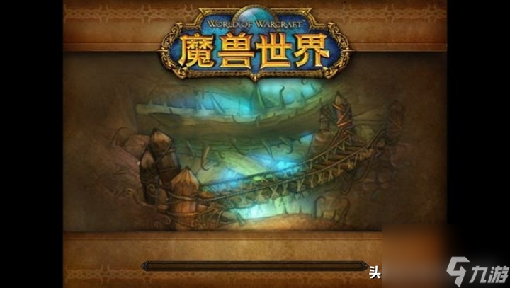 魔兽世界怀旧服剃刀沼泽地图路线 五人副本剃刀沼泽介绍