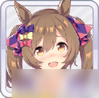 闪耀优俊少女醒目飞鹰攻略