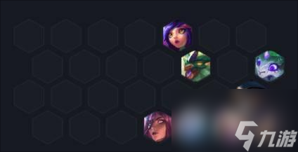云顶之弈s7恶魔契约怎么玩？[云顶之弈]