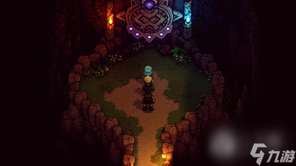 星之海题库7正确答案大全