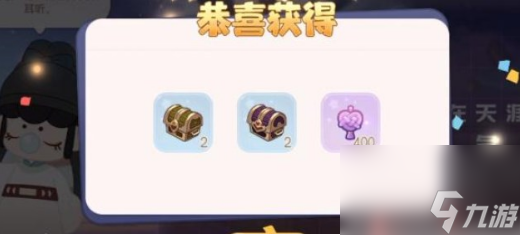 奥比岛游梦觅诗答案大全 游梦觅诗答案汇总攻略