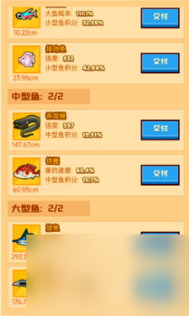 疯狂骑士团杂物让位？崛起的积分流玩法分享！