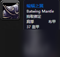 魔兽世界怀旧服剃刀沼泽地图路线 五人副本剃刀沼泽介绍