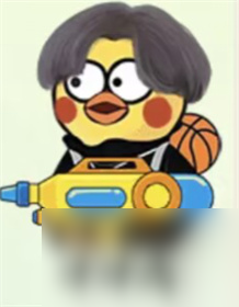 就挺秃然的百变大咖通关攻略