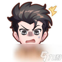 《王者荣耀》黄子韬杨颖表情获得攻略
