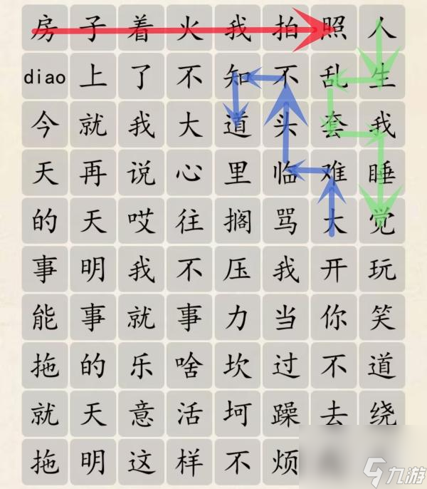 超級(jí)達(dá)人人生態(tài)度怎么玩