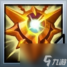 云顶之弈装备合成表s9.5最新版本（合成配方和机制分析）