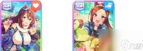 《闪耀优俊少女》新手抽什么 新手抽卡攻略