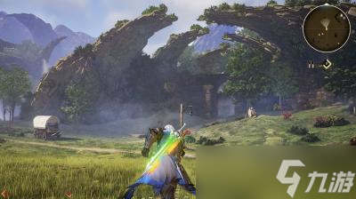 明明它是“年度RPG游戏”，却被评为“烂作”！问题到底出在哪？