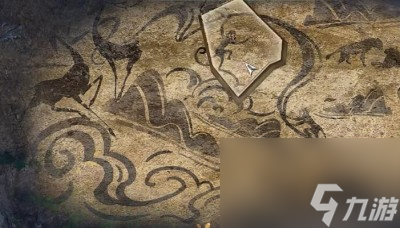 《逆水寒手游》双峰照影任务完成方法一览