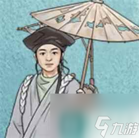 就挺秃然的百变大咖通关攻略
