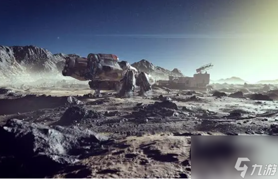 星空游戏与星联敌对怎么办-星空游戏与星联敌对解决办法