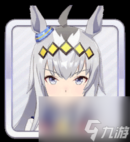 闪耀优俊少女强度排行