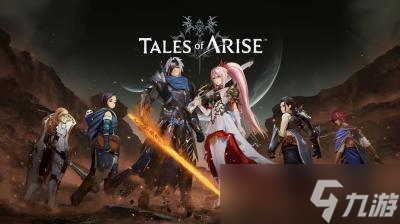 明明它是“年度RPG游戏”，却被评为“烂作”！问题到底出在哪？