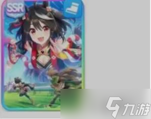 《闪耀优俊少女》新手抽什么 新手抽卡攻略