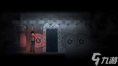 那些Steam上封神的剧情游戏！我的天，太好哭了