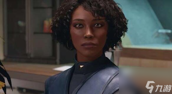 星空玛丽卡怎么招募