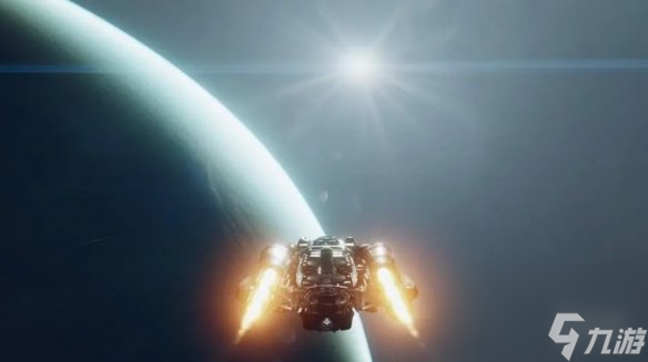 星空高档版和一般版差异