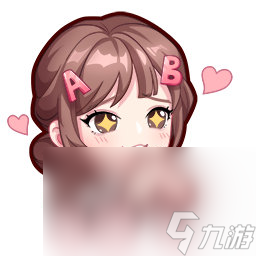 《王者荣耀》黄子韬杨颖表情获得攻略