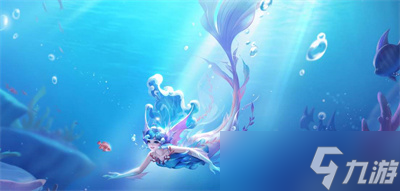 王者荣耀s33赛季什么时候开始 s33赛季官方正确开启时间