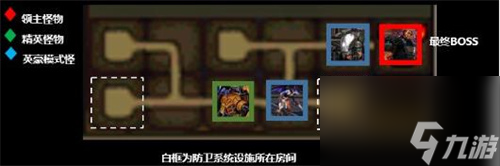 DNF无尽的愤怒项链怎么获得