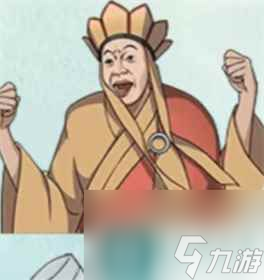 就挺秃然的百变大咖通关攻略