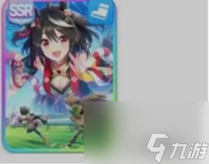 《闪耀优俊少女》新手抽什么 新手抽卡攻略