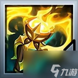云顶之弈装备合成表s9.5最新版本（合成配方和机制分析）