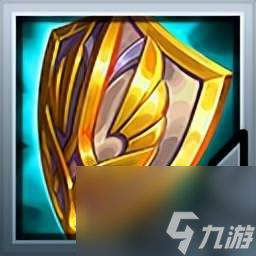 云顶之弈装备合成表s9.5<a href=