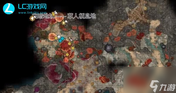 博德之门3找到丢失的靴子任务攻略-找到丢失的靴子任务完成方法