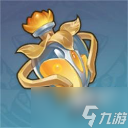 原神甘雨突破材料大全