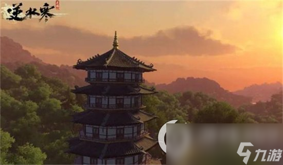 《逆水寒》手游聆风秘闻怎么获取 聆风秘闻获取办法