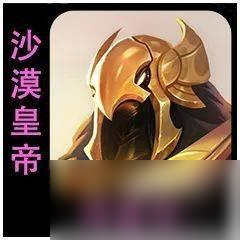 云顶之弈S9英雄一览表，云顶之弈S9全英雄技能图鉴介绍