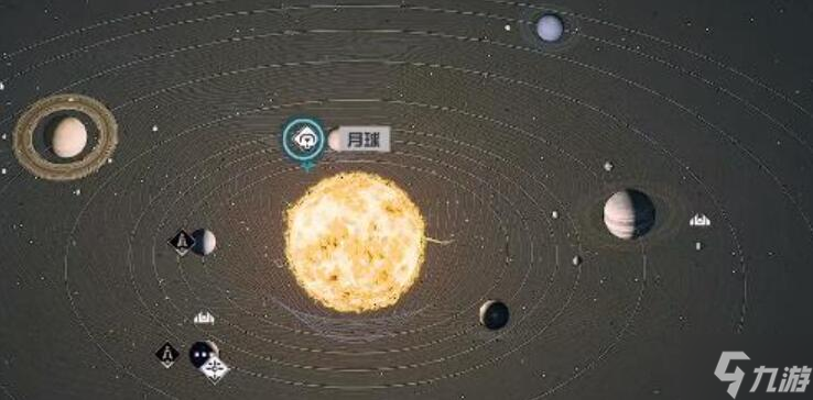 星空祈禱者套裝怎么獲得