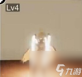 光遇9.7复刻先祖兑换图2023 光遇2023年9月7日连体裤先祖复刻位置及兑换物品一览