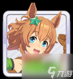 闪耀优俊少女强度排行