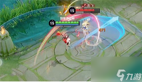 <a id='link_pop' class='keyword-tag' href='https://www.9game.cn/wzry/'>王者荣耀</a>S24云缨连招顺序口诀是什么？[王者荣耀]