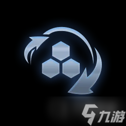 《金铲铲之战》S9.5变形重组器玩法
