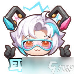 王者荣耀李元芳新皮肤获取方式