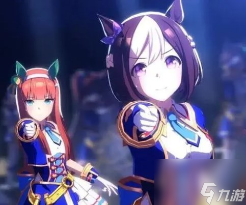 <a id='link_pop' class='keyword-tag' href='https://www.9game.cn/shanyaoyoujunshaonu/'>闪耀优俊少女</a>长距离选什么角色