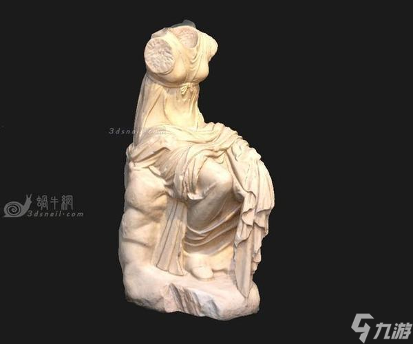 四叶草剧场克莱奥技能强度测评（探究克莱奥在游戏中的技能威力，帮助玩家提升战斗力）