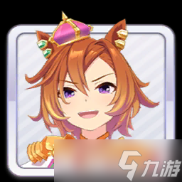 闪耀优俊少女好歌剧怎么玩