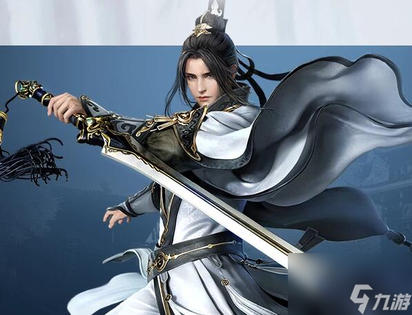 剑三阿胎是剑纯还是气纯分析介绍